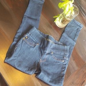 Liverpool Jeans